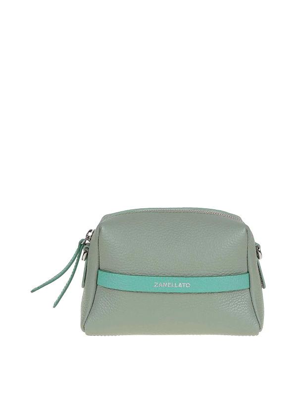 Zanellato Sac Cabas - Multicolor