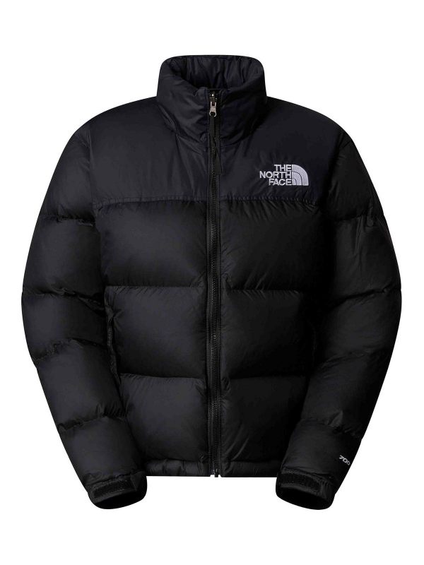 The North Face Veste Casual - Noir