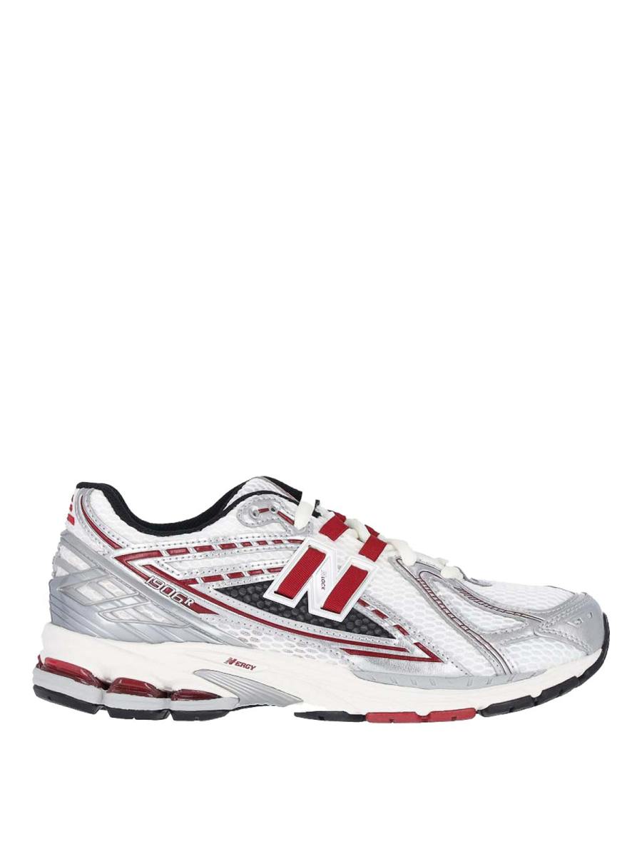 New Balance Baskets - 1906R