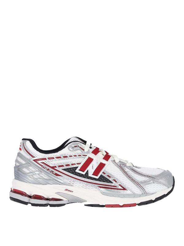 New Balance Baskets - 1906R
