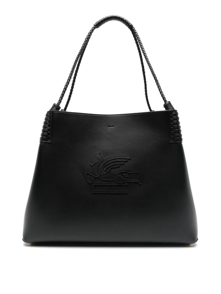 Etro Sac Cabas - Noir