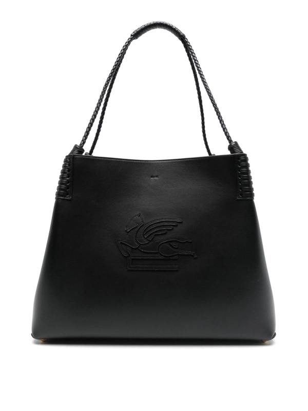 Etro Sac Cabas - Noir