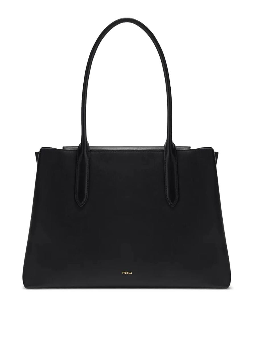 Furla Sac Cabas - Noir