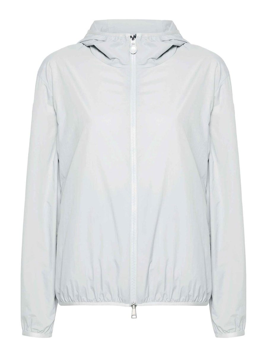 Moncler Veste Casual - Fegeo