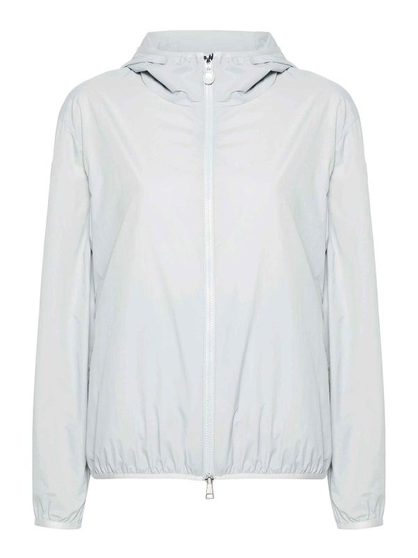 Moncler Veste Casual - Fegeo
