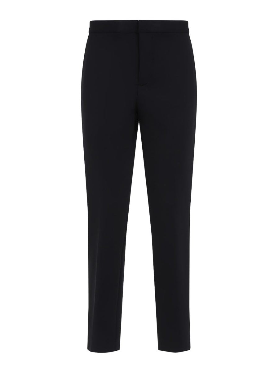 Fabiana Filippi Short - Noir