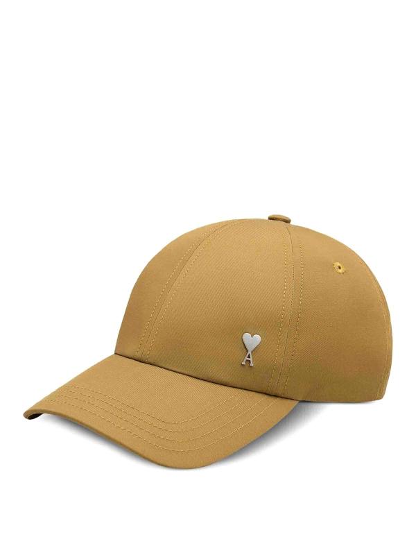 Ami Paris Chapeau - Marr