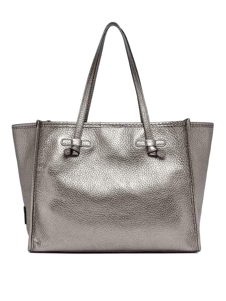 Gianni Chiarini Sac Bandoulière - R
