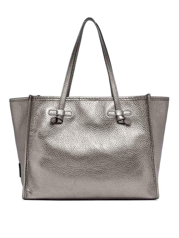 Gianni Chiarini Sac Bandoulière - R