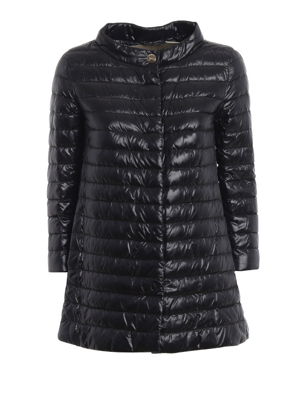Herno Blouson Rembourré - Herno Iconico