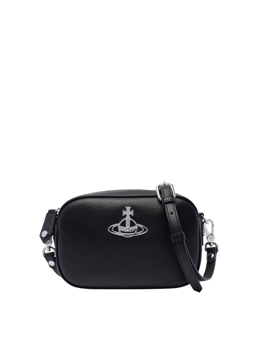 Vivienne Westwood Sac Bandoulière - Anna