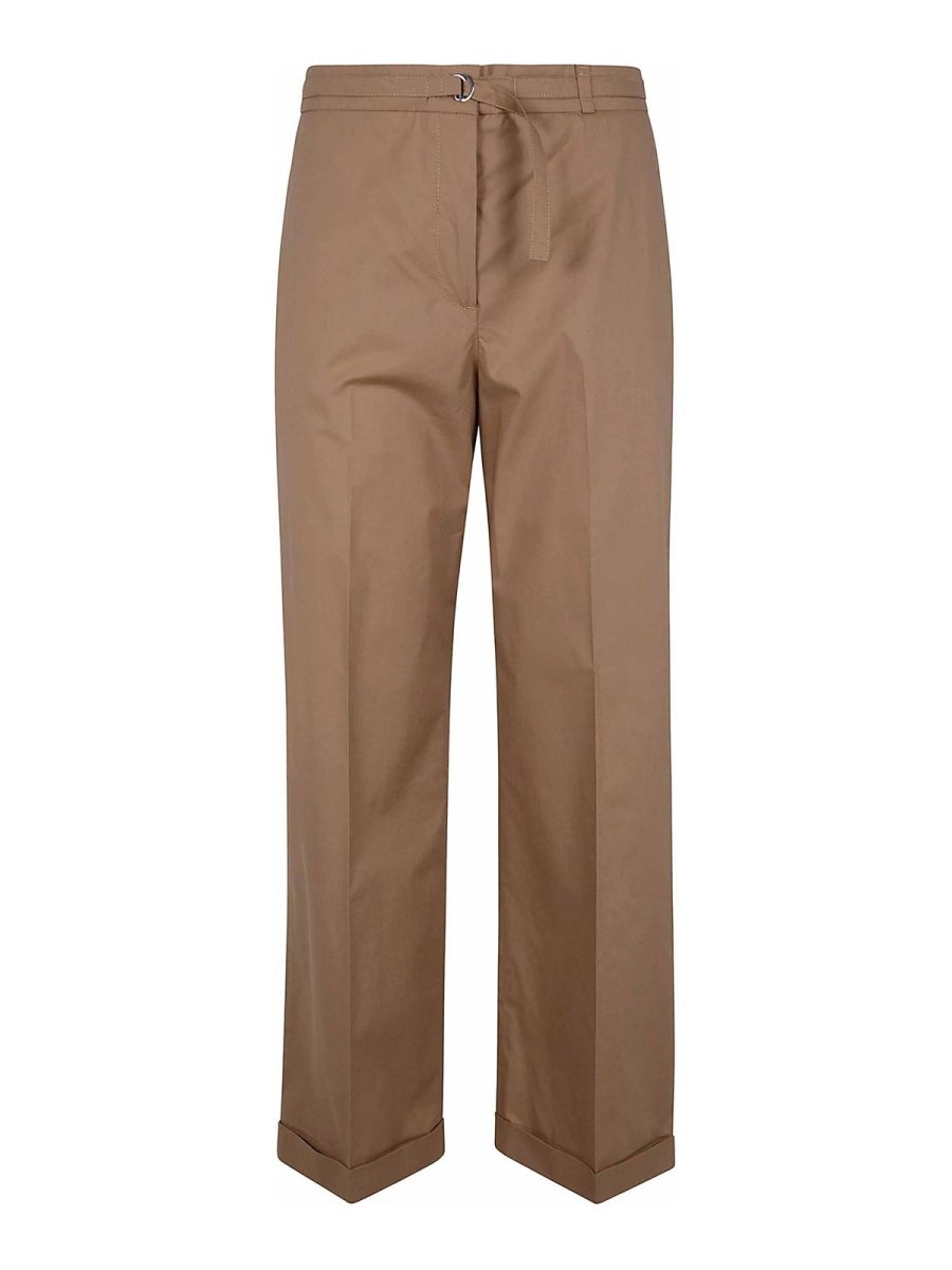 Seventy Pantalons Décontractés