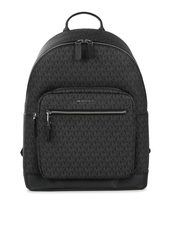 Michael Michael Kors Sac À Dos - Noir