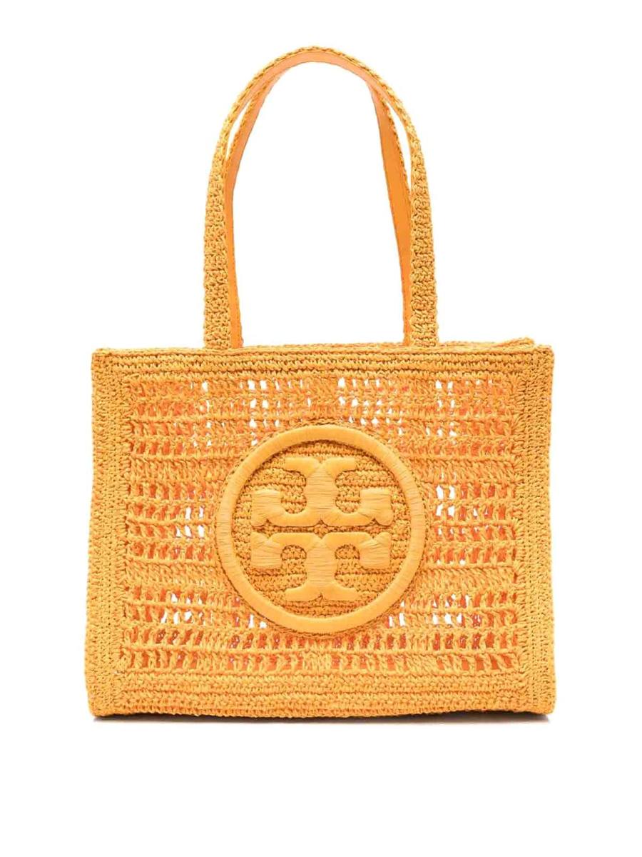 Tory Burch Sac Cabas - Orang