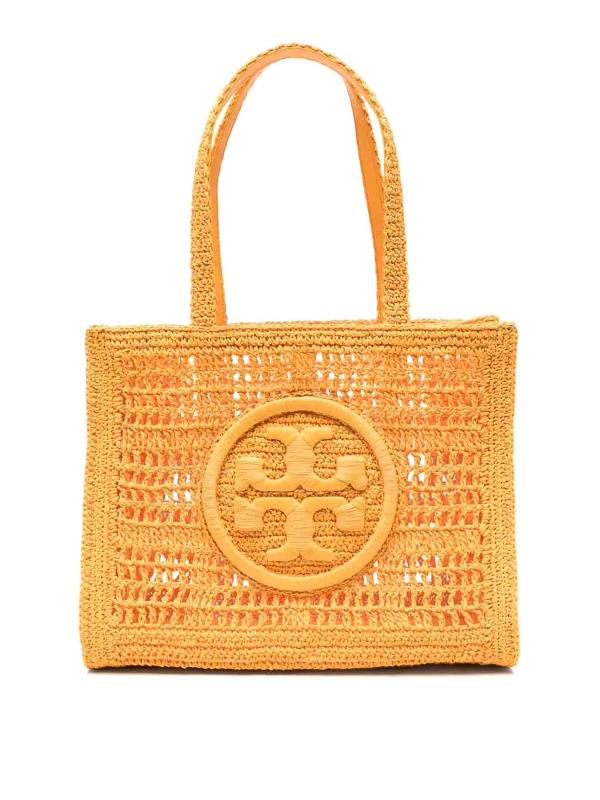 Tory Burch Sac Cabas - Orang
