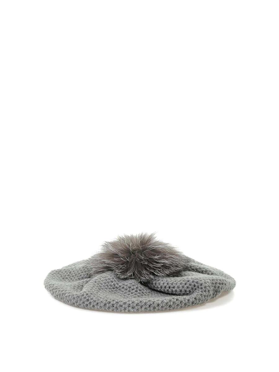 Inverni Chapeau - Gr