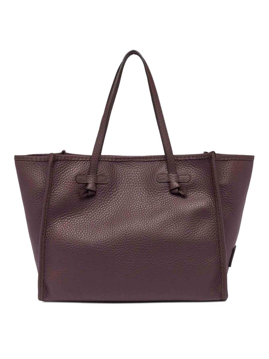 Gianni Chiarini Sac Cabas - R