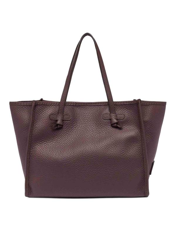 Gianni Chiarini Sac Cabas - R