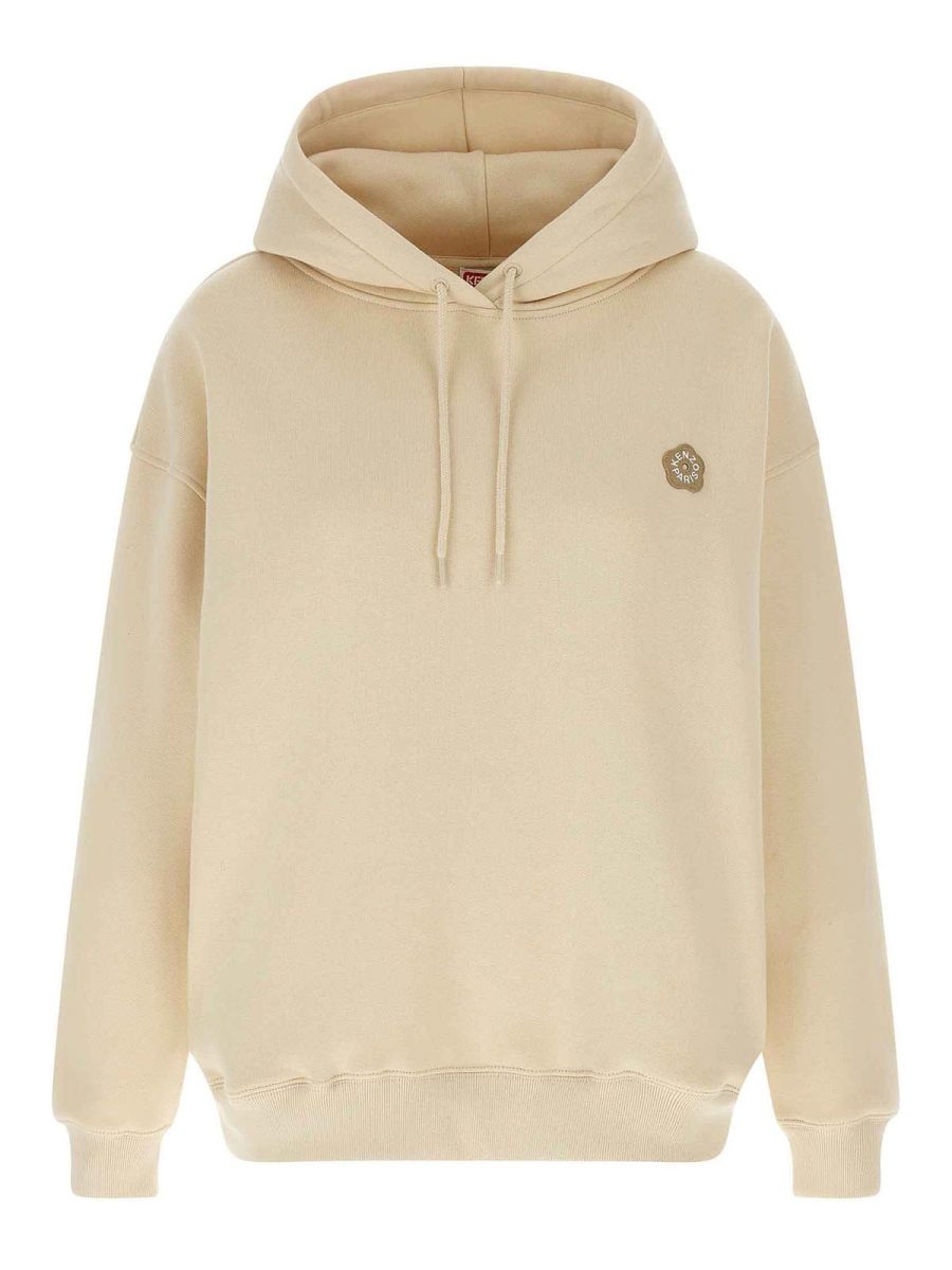 Kenzo Sweat-Shirts - Boke Flower 2.0