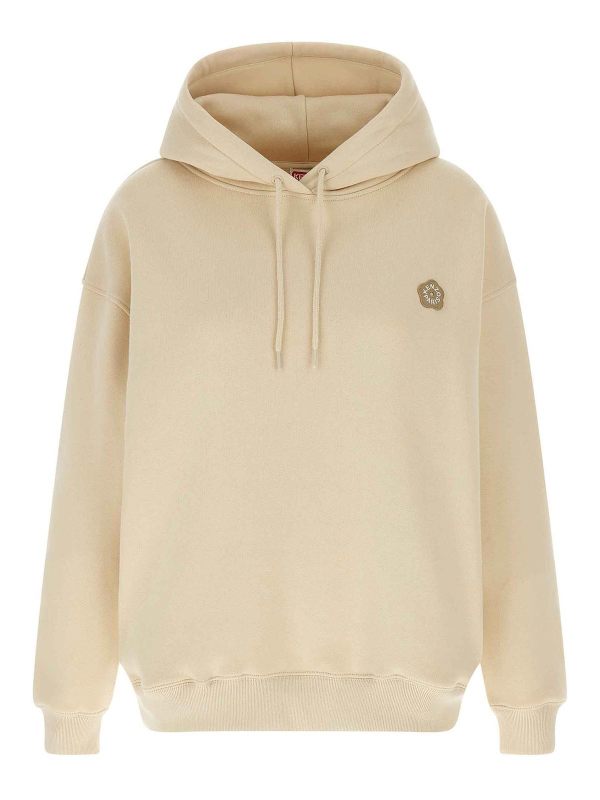 Kenzo Sweat-Shirts - Boke Flower 2.0