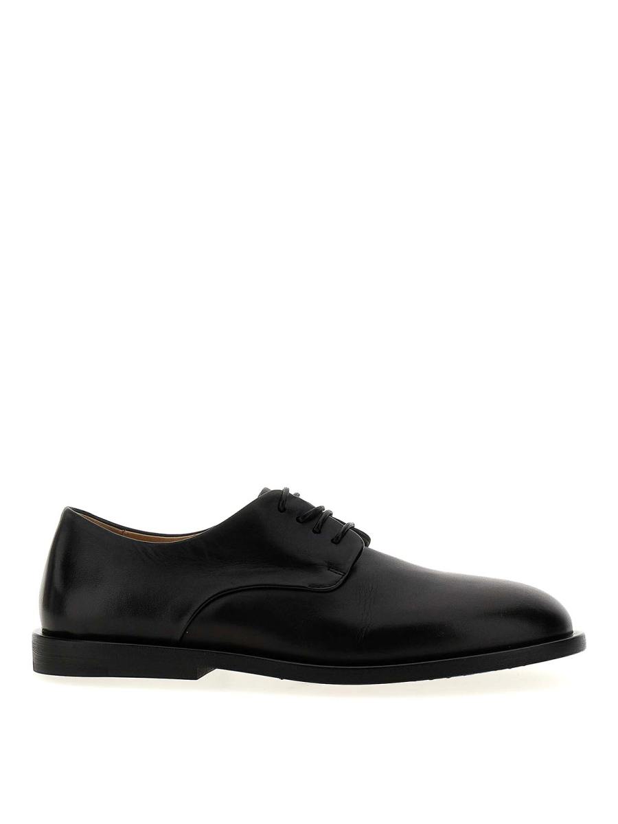 Marsèll Chaussures - Noir