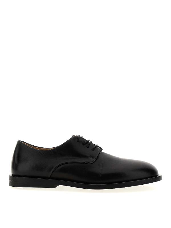 Marsèll Chaussures - Noir
