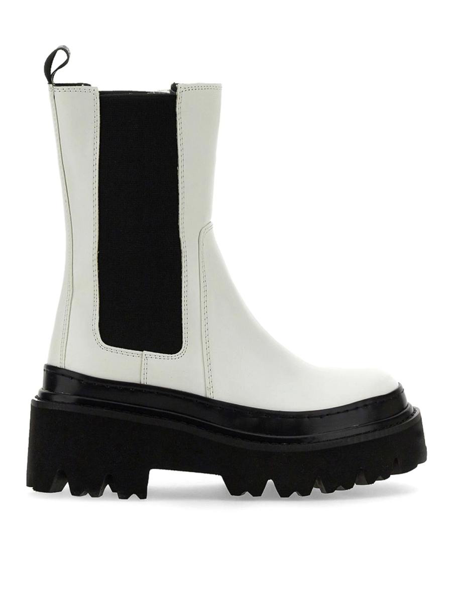 Colors Of California Bottes - Beatle