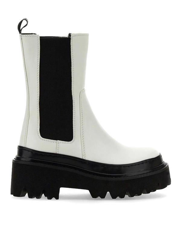Colors Of California Bottes - Beatle