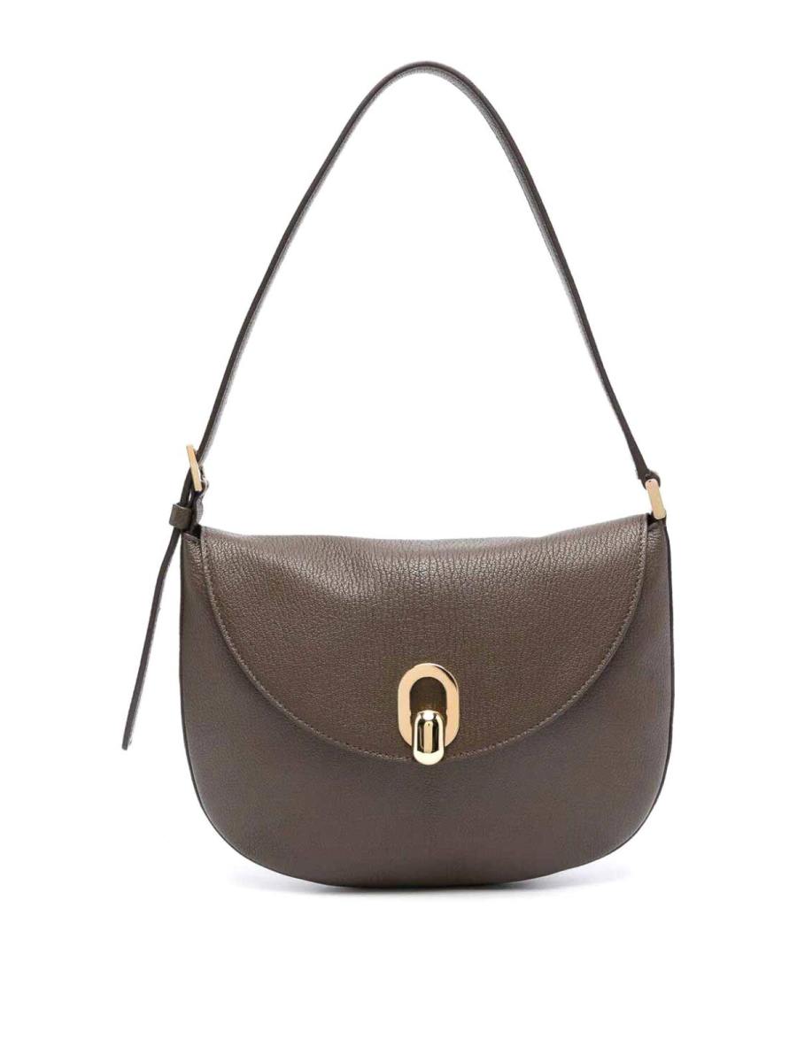 Savette Sac Cabas - Amanda