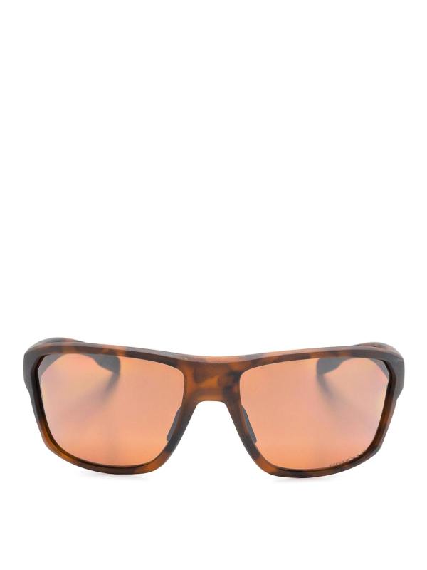 Oakley Lunettes De Soleil - Orang