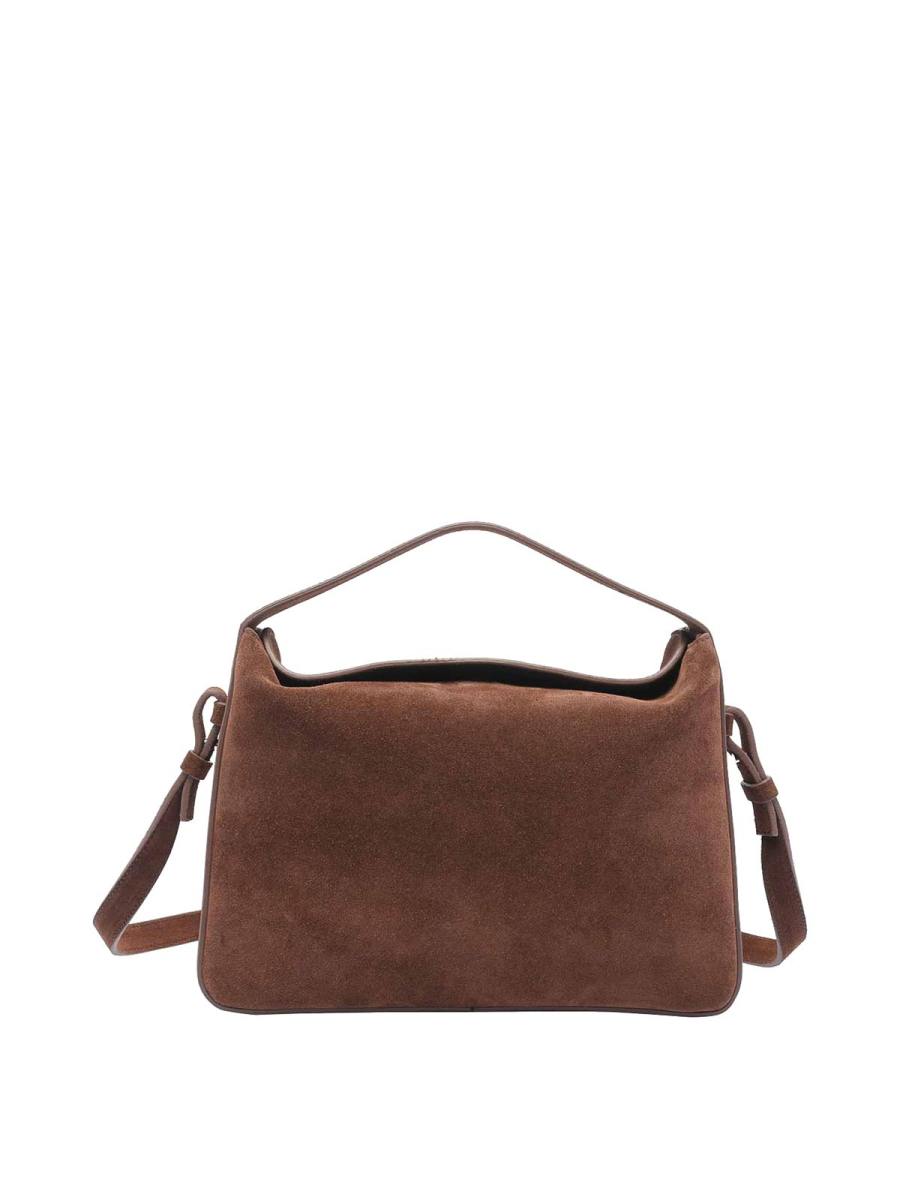 Aesther Ekme Sac Bandoulière - Marr