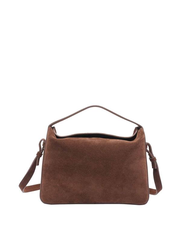 Aesther Ekme Sac Bandoulière - Marr