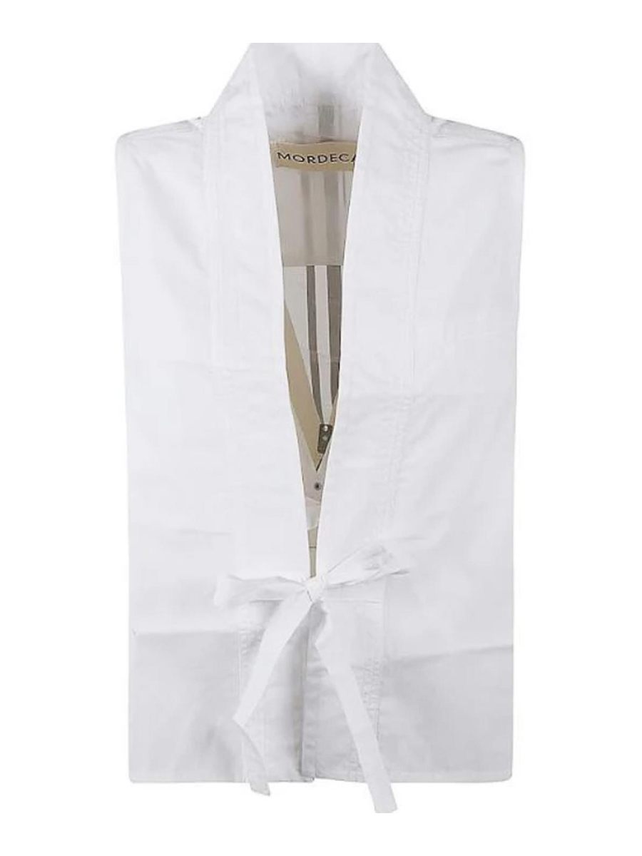 Mordecai Maxi Robe - Rose