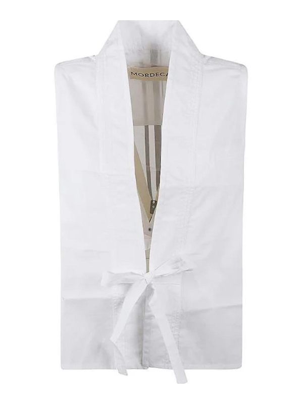 Mordecai Maxi Robe - Rose