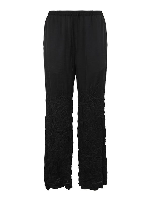 MM6 Maison Margiela Short - Noir