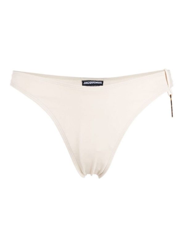 Jacquemus Bikini - Beige