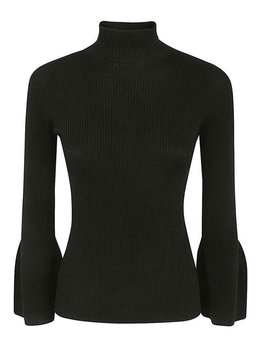 Cfcl Top - Noir