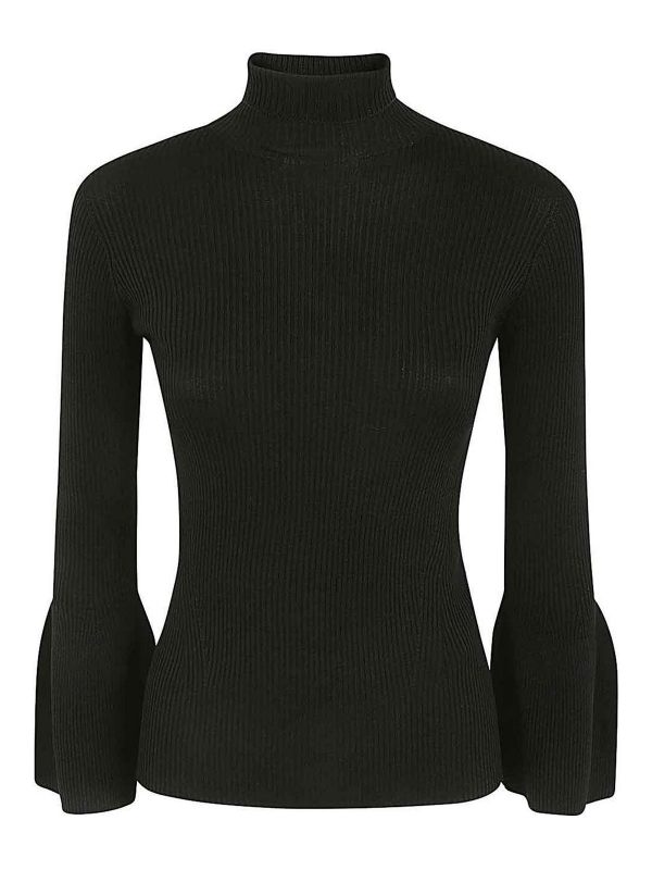Cfcl Top - Noir
