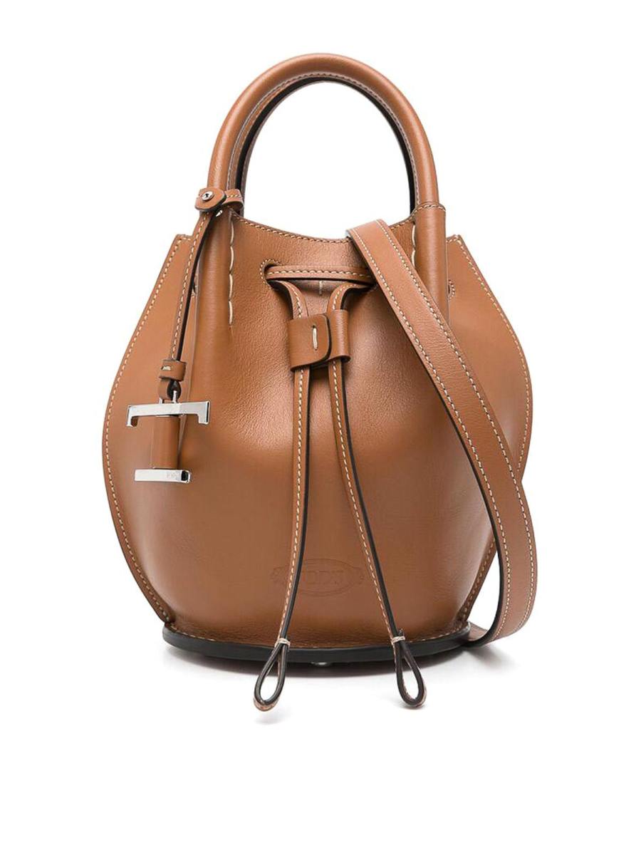 Tod's Sac Bandoulière - Marr