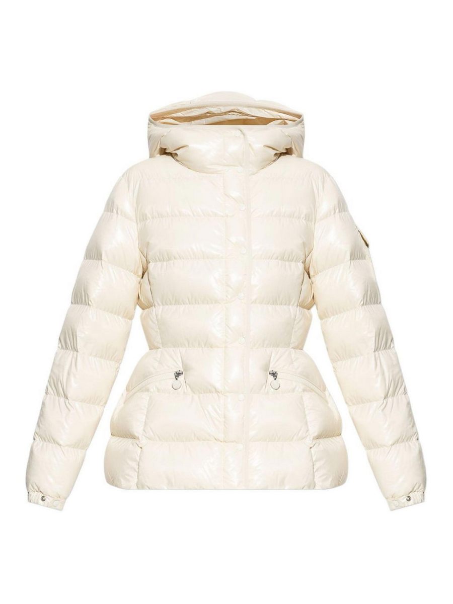 Moncler Veste Casual - Barante