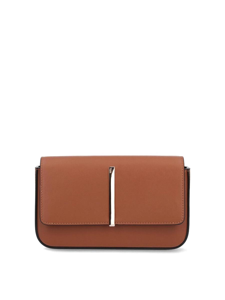 Tod's Sac Bandoulière - Marr