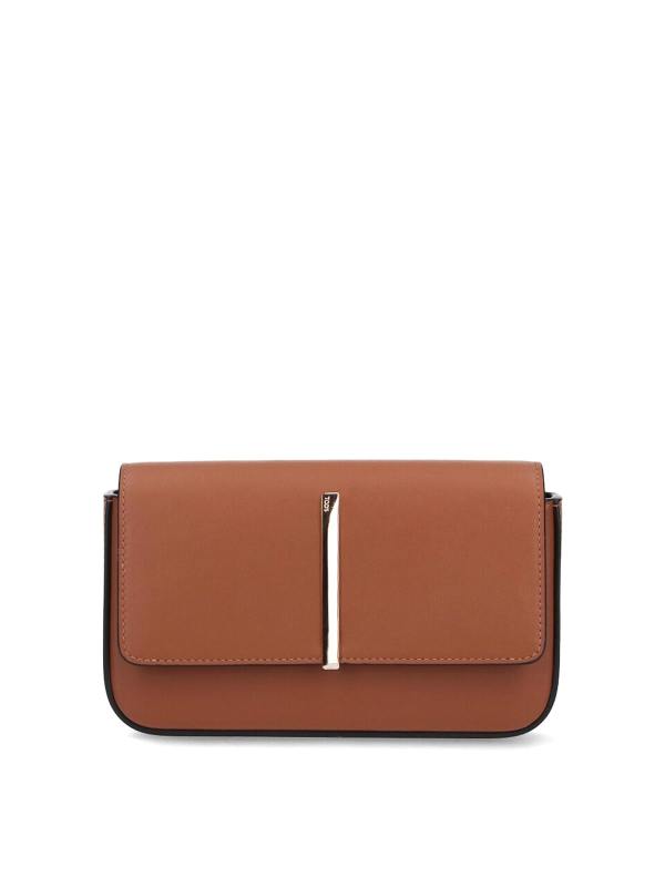 Tod's Sac Bandoulière - Marr