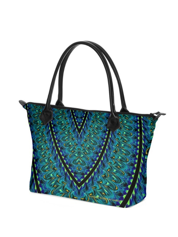 Maria Enrica Nardi Sac Cabas - Altea