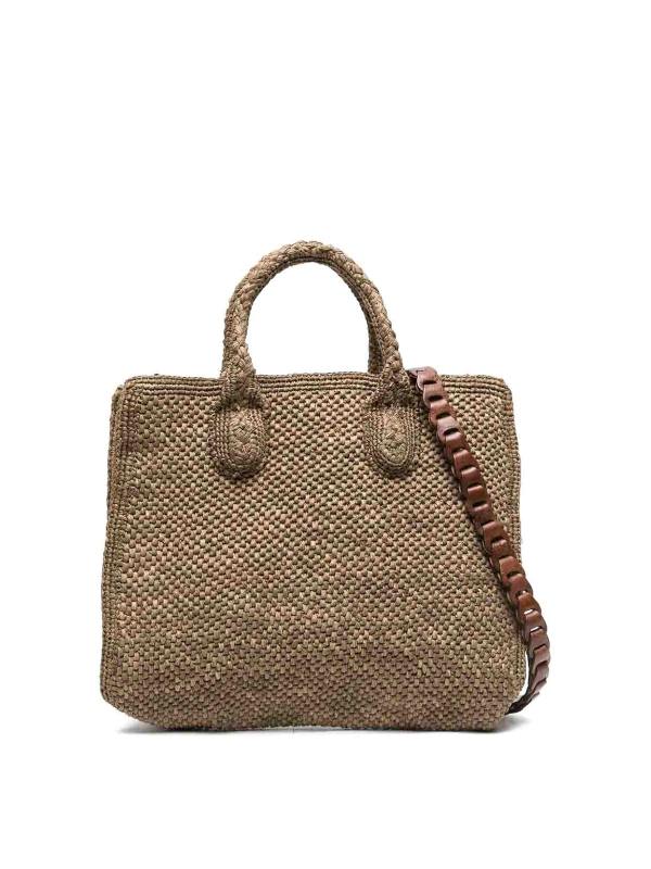 Ibeliv Sac Bandoulière - Marr
