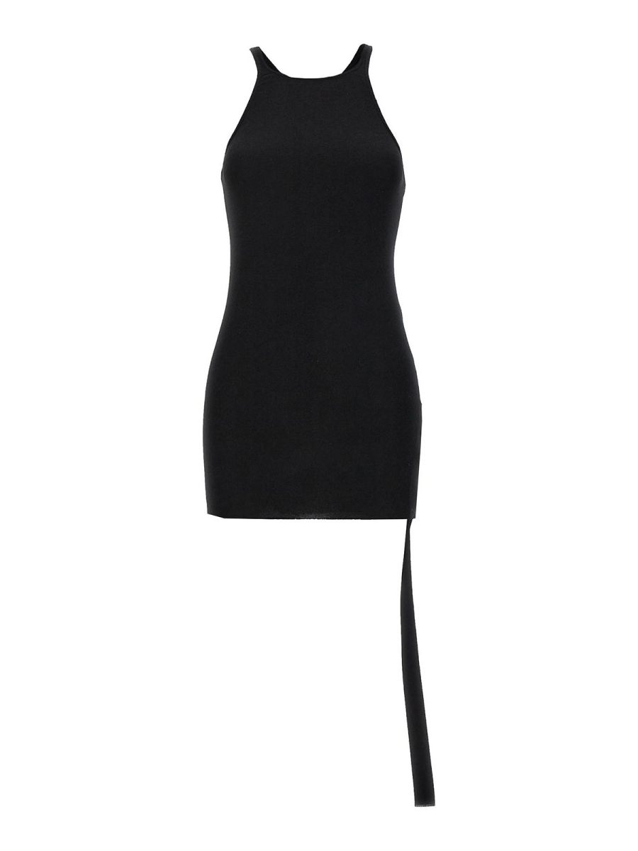 Drkshdw Top - Blanc