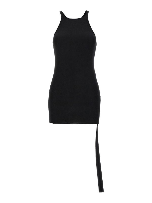 Drkshdw Top - Blanc