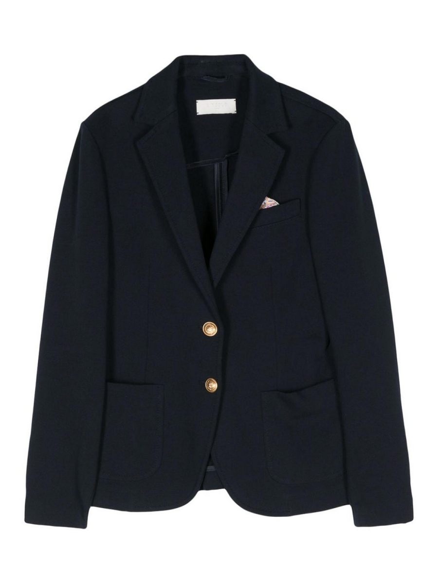 Circolo 1901 Blazer - Bleu