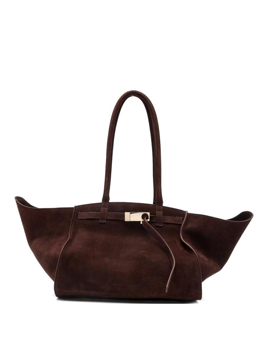 Benedetta Bruzziches Mame Everyday Mulled W