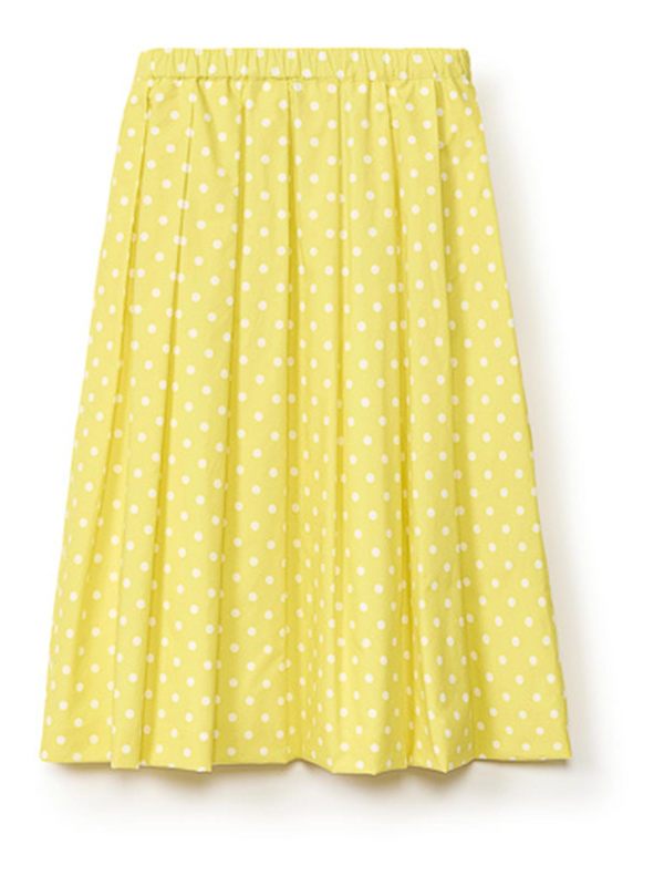 Fabiana Filippi Jupe Midi - Aucun
