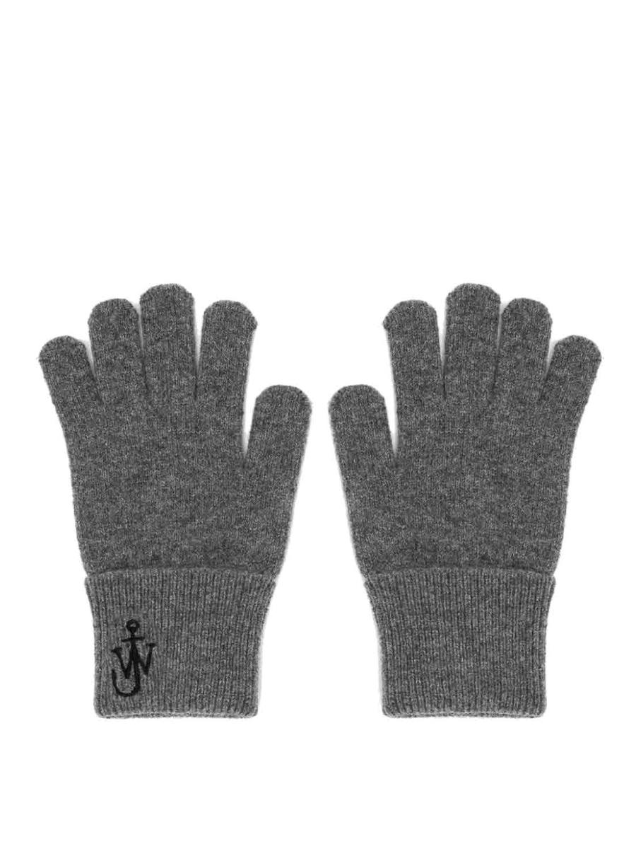 J. W. Anderson Gants - Gr